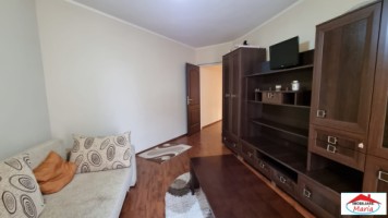 apartament-2-camere-cu-loc-de-parcare-id-22551-2