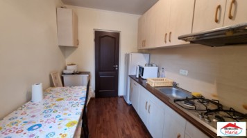 apartament-2-camere-cu-loc-de-parcare-id-22551-3