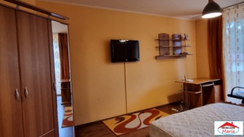 apartament-2-camere-cu-loc-de-parcare-id-22551-7