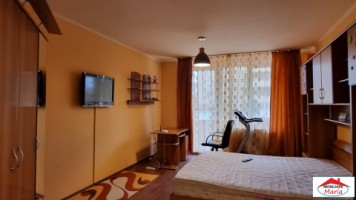 apartament-2-camere-cu-loc-de-parcare-id-22551-8