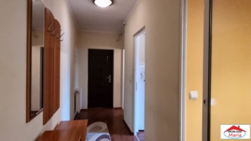 apartament-2-camere-cu-loc-de-parcare-id-22551-9