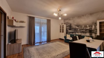 casa-parter-si-etaj-zona-dara-id-22552-1