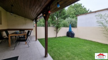 casa-parter-si-etaj-zona-dara-id-22552-2