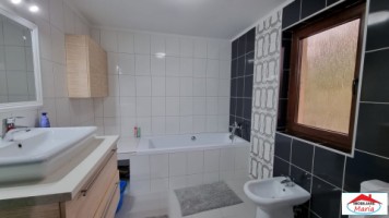 casa-parter-si-etaj-zona-dara-id-22552-3