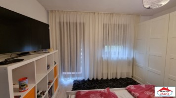 casa-parter-si-etaj-zona-dara-id-22552-4