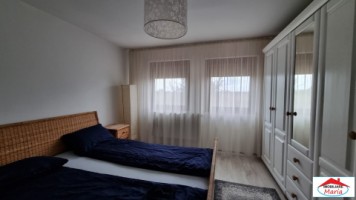 casa-parter-si-etaj-zona-dara-id-22552-5