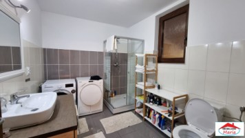 casa-parter-si-etaj-zona-dara-id-22552-8