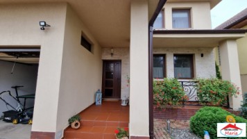 casa-parter-si-etaj-zona-dara-id-22552-7