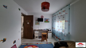 casa-parter-si-etaj-zona-dara-id-22552-6