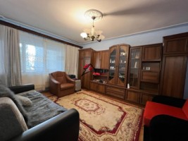 apartament-2-camere-decomandat-targu-cucu-umf