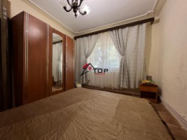 apartament-2-camere-decomandat-targu-cucu-umf-3