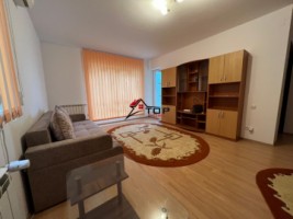 inchiriere-apartament-2-camere-tatarasi-green-park-1