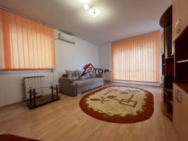 inchiriere-apartament-2-camere-tatarasi-green-park