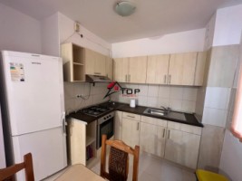 inchiriere-apartament-2-camere-tatarasi-green-park-4