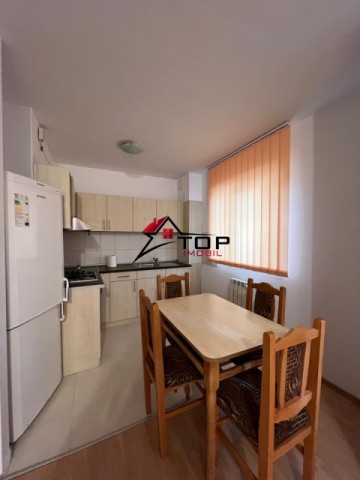 inchiriere-apartament-2-camere-tatarasi-green-park-3