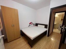 inchiriere-apartament-2-camere-tatarasi-green-park-2