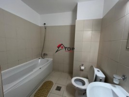 inchiriere-apartament-2-camere-tatarasi-green-park-6