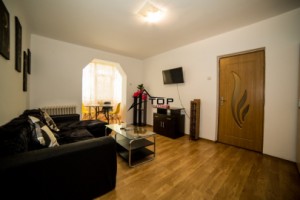 inchiriere-apartament-cu-2-camere-gara-1