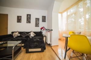 inchiriere-apartament-cu-2-camere-gara-3