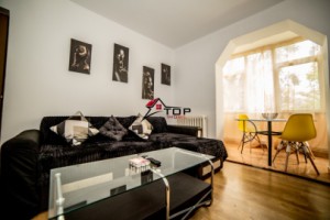 inchiriere-apartament-cu-2-camere-gara-2