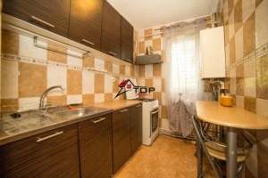 inchiriere-apartament-cu-2-camere-gara-7