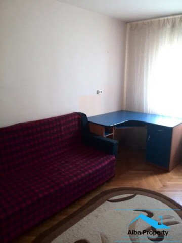 apartament-cu-3-camere-de-inchiriat-mobilat-7