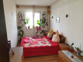 apartament-3-camere-semidecomandat-podu-ros