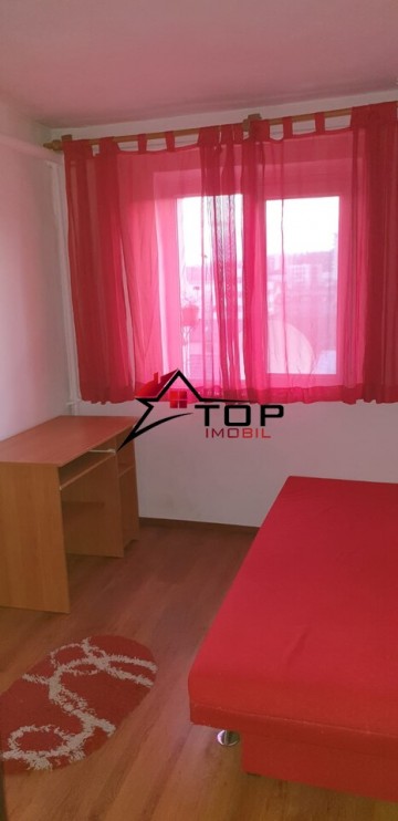 apartament-3-camere-semidecomandat-podu-ros-9