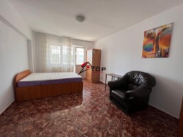 apartament-2-camere-mircea-cel-batran-1