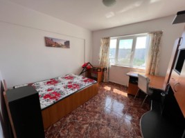 apartament-2-camere-mircea-cel-batran-3