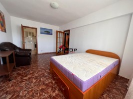 apartament-2-camere-mircea-cel-batran-4