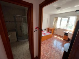 apartament-2-camere-mircea-cel-batran-6