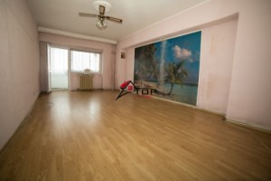 apartament-cu-2-camere-cug-2