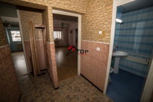 apartament-cu-2-camere-cug-1