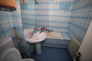 apartament-cu-2-camere-cug-11