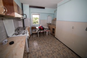 apartament-cu-2-camere-cug-10