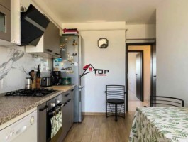 apartament-2-camere-decomandat-cug-4