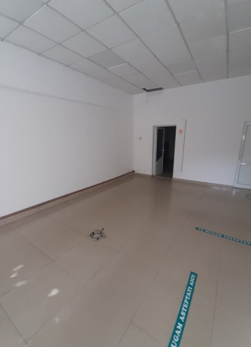 spatiu-comercial-de-inchiriat-80-mp-zona-magazin-elvila-5