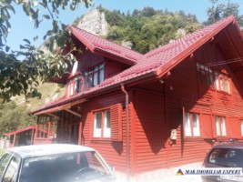 vila-de-munte-6-camere-teren-373-mp-podul-dambovitei-dambovicioara-arges-1