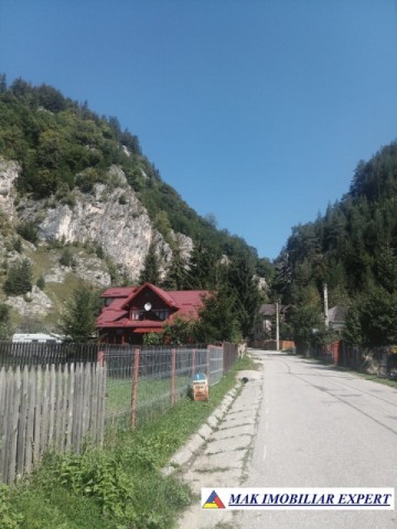 vila-de-munte-6-camere-teren-373-mp-podul-dambovitei-dambovicioara-arges-78