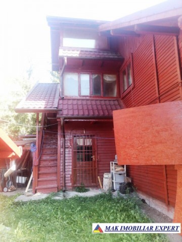 vila-de-munte-6-camere-teren-373-mp-podul-dambovitei-dambovicioara-arges-2