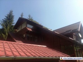 vila-de-munte-6-camere-teren-373-mp-podul-dambovitei-dambovicioara-arges-3