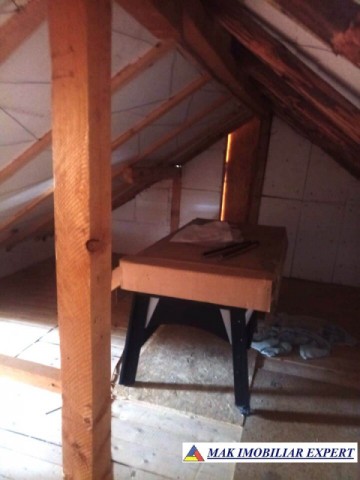 vila-de-munte-6-camere-teren-373-mp-podul-dambovitei-dambovicioara-arges-24