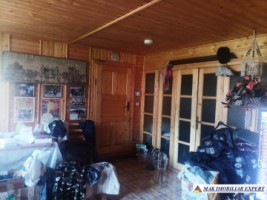 vila-de-munte-6-camere-teren-373-mp-podul-dambovitei-dambovicioara-arges-7
