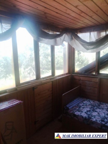 vila-de-munte-6-camere-teren-373-mp-podul-dambovitei-dambovicioara-arges-68