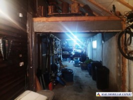 vila-de-munte-6-camere-teren-373-mp-podul-dambovitei-dambovicioara-arges-62