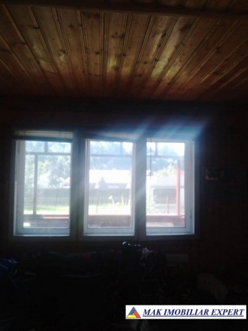 vila-de-munte-6-camere-teren-373-mp-podul-dambovitei-dambovicioara-arges-8