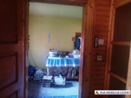 vila-de-munte-6-camere-teren-373-mp-podul-dambovitei-dambovicioara-arges-42