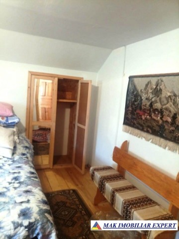 vila-de-munte-6-camere-teren-373-mp-podul-dambovitei-dambovicioara-arges-11