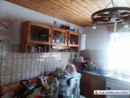 vila-de-munte-6-camere-teren-373-mp-podul-dambovitei-dambovicioara-arges-45